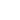 Zhejiang Xinbo Alüminyum ve Plastik Co., Ltd.