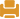 Zhejiang Xinbo Alüminyum ve Plastik Co., Ltd.