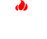 Zhejiang Xinbo Alüminyum ve Plastik Co., Ltd.