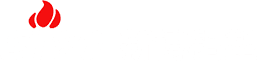 Zhejiang Xinbo Alüminyum ve Plastik Co., Ltd.